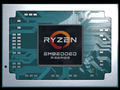 It would be nice to see Zen 2 embedded solutions with Navi iGPUs this year. (Image Source: AMD)