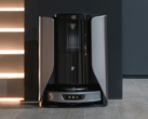 The 3i S10 Ultra is said to have a water recycling system. (Image source: Kickstarter)