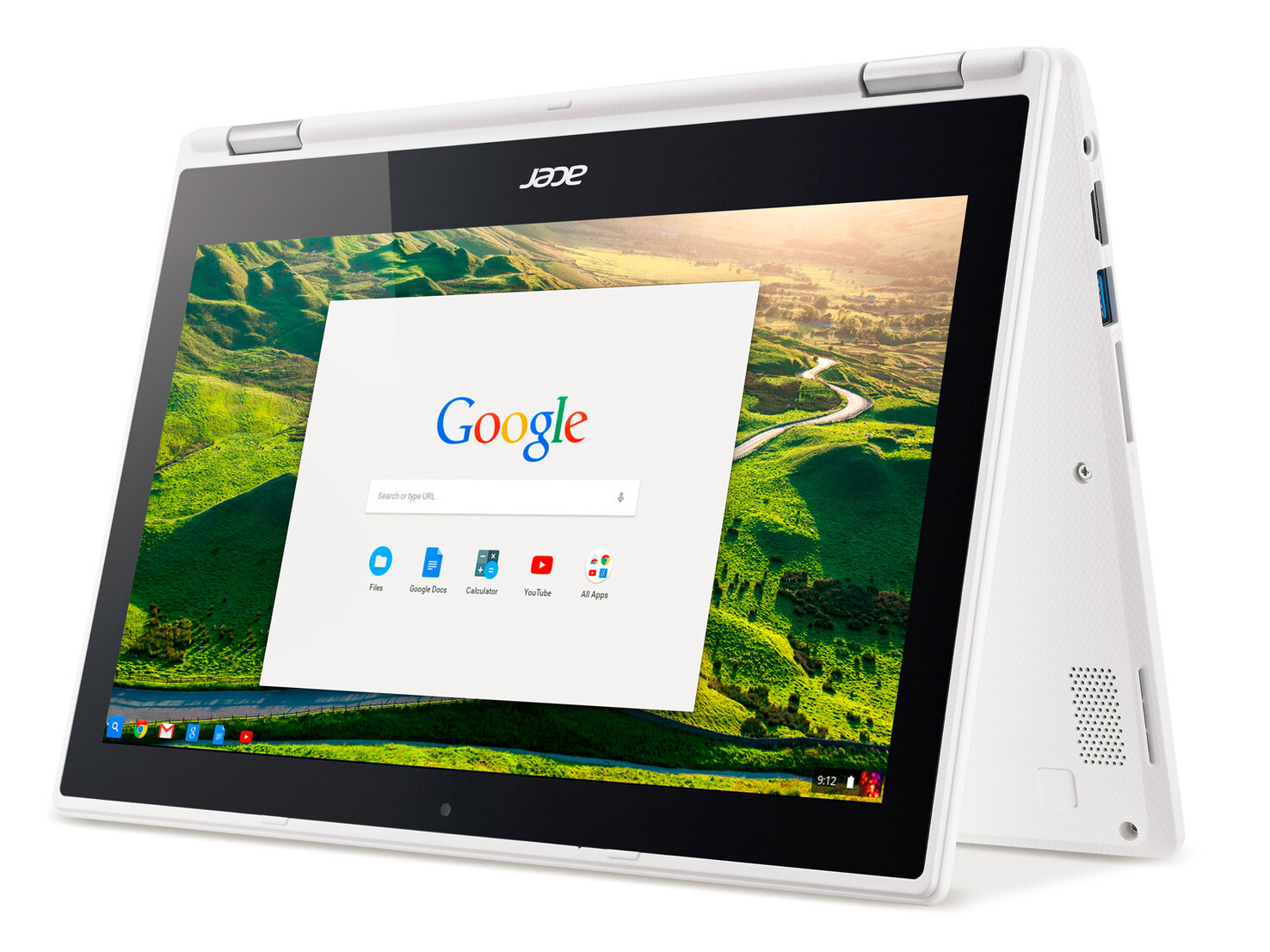 csm_4zu3_Acer_Chrombook_R11_CB