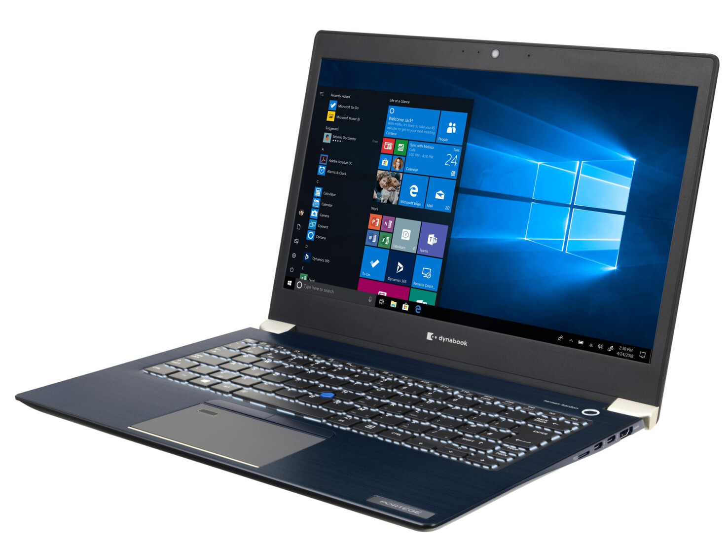 csm_4zu3_Dynabook_Portege_X30_