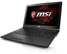 MSI GL62M 7RD-077 Notebook Review