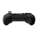 (Image source: 8BitDo)