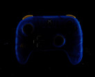 8BitDo's latest limited edition controller release comes in a single colour option. (Image source: 8BitDo)