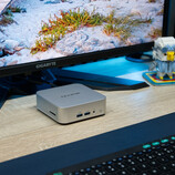 Asus Vivobook 16X K3604 - Notebookcheck.net External Reviews