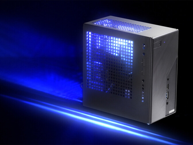 csm_ASRock-DeskMini-B760-Mini-