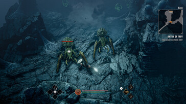 (Image source: Steam)