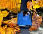 Amazfit Active in review