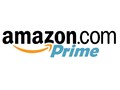Fake ratings and reviews can deceive customers into buying a specific product on Amazon (Image: Amazon)