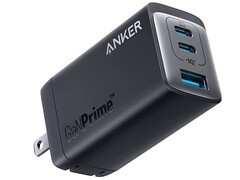 Amazon is currently selling the Anker 735 GaNPrime charger with 65 watts for 25% off MSRP (Image: Anker)