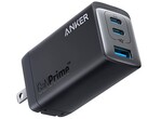 Amazon is currently selling the Anker 735 GaNPrime charger with 65 watts for 25% off MSRP (Image: Anker)