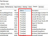 Windows 10 build 15002 changes to include blue light reduction and many other changes