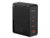 Baseus Hurricane 3 160W GaN Charger