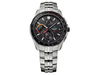 The Casio Oceanus OCW-S7000TS-1A watch. (Image source: Casio)