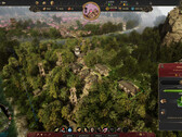 A screengrab from Celestial Empire (image source: President Studios)