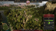 A screengrab from Celestial Empire (image source: President Studios)