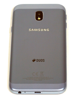 Galaxy J3