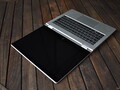 HP ProBook x360 435 G7 in review: AMD Ryzen 4000 as unique selling point