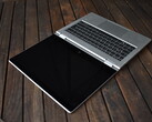 HP ProBook x360 435 G7 in review: AMD Ryzen 4000 as unique selling point