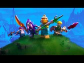 FTC sends out refunds to Fortnite players tricked by Epic (Image Source: Epic Games)
