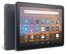 Amazon Fire HD 8 Plus 2020