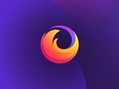 Project Nova is expected to become Firefox’s biggest update in years.