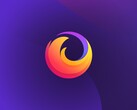 Project Nova is expected to become Firefox’s biggest update in years.