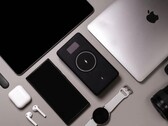 Flash Pro Ultra portable charger (Image source: Macsources)
