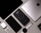 Flash Pro Ultra portable charger (Image source: Macsources)