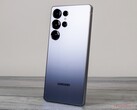 The Galaxy S25 Ultra is said to be more expensive to produce than the Galaxy S24 Ultra. (Image source: Notebookcheck)