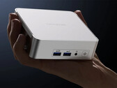 Geekom previews the IT14 Pro mini PC (Image source: IT Home)
