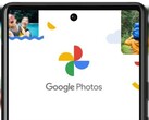 The Google Photos app has been crashing on Pixel 6 phones after its latest software update. (Image source: Google - edited)