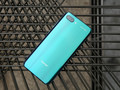 The Honor 10. (Source: GSMArena)