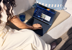Five new premium Googlebook models are up for preorder starting today