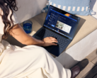 Five new premium Googlebook models are up for preorder starting today