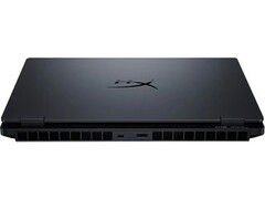 HP HyperX Omen 15-ga0000ng