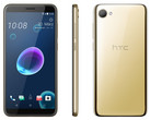 HTC Desire 12 Smartphone Review