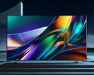 The Hisense 2026 UX RGB MiniLED TV