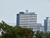 digital zoom (1167 mm)