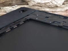 Lenovo ThinkTab X11 Review