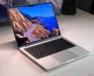 Apple MacBook Pro 14 M4 review - The M4 base model with important improvements