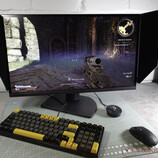 Asus Chromebook CZ1 CZ1000DVA-L30005 - Notebookcheck Reviews