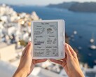 E-readers from Kobo should sync more effectively after users manually apply the latest fix.