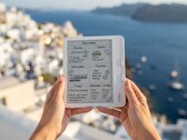 E-readers from Kobo should sync more effectively after users manually apply the latest fix.