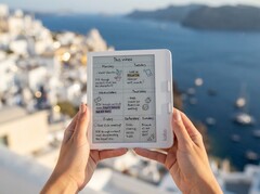 E-readers from Kobo should sync more effectively after users manually apply the latest fix.