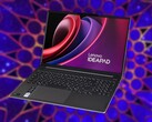 The Lenovo IdeaPad Pro 5 has a total of four USB ports. (Image source: Andreas Osthoff, Unsplash, edited)