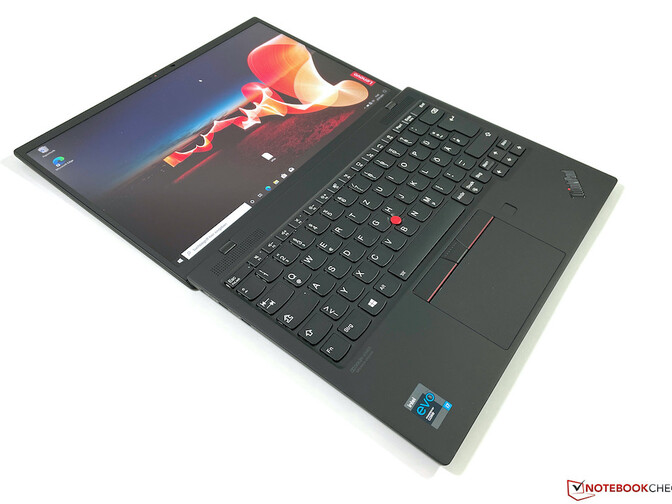 csm_Lenovo-ThinkPad-X1-Nano-