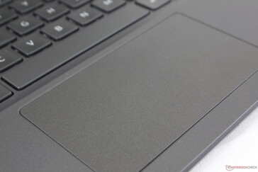Dell Latitude 7310 Core i7 Laptop Review: Better Looks, Same Performance - Reviews Dell Latitude 7310 Core i7 Laptop Review: Better Looks, Same Performance - Reviews