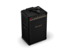 The Marshall Bromley 750 Party Speaker. (Image source: Marshall)