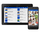 Microsoft OneDrive for Kindle Fire and Fire phone, OneDrive unlimited accounts reduced to 1 TB storage limit