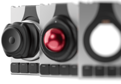 Naya Float updated design preview